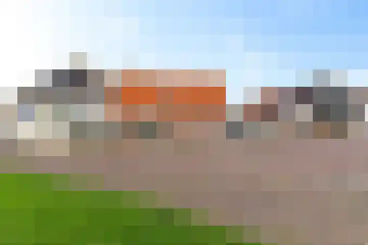 Workumerdijk 3 Makkum thumbnail 27