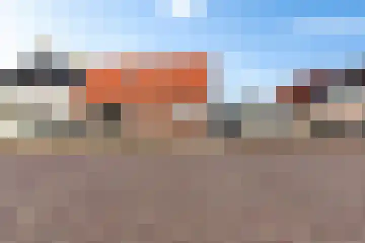 Workumerdijk 3 Makkum thumbnail 28