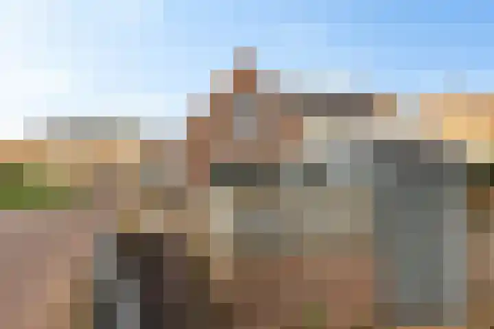 Workumerdijk 3 Makkum thumbnail 31