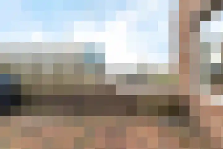 Workumerdijk 3 Makkum thumbnail 32