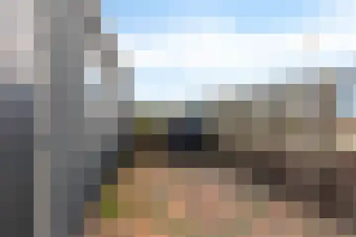 Workumerdijk 3 Makkum thumbnail 33