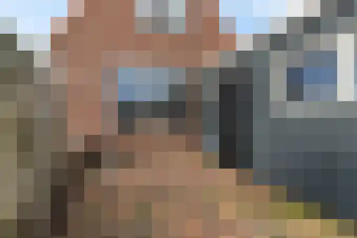 Workumerdijk 3 Makkum thumbnail 34