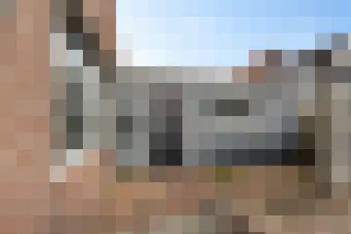 Workumerdijk 3 Makkum thumbnail 35