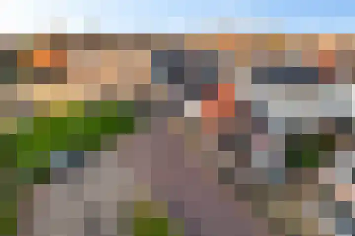 Workumerdijk 3 Makkum thumbnail 36