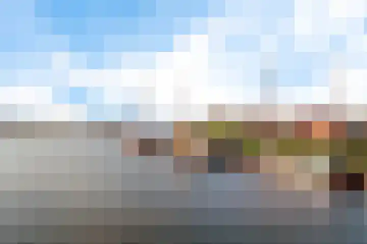 Workumerdijk 3 Makkum thumbnail 39