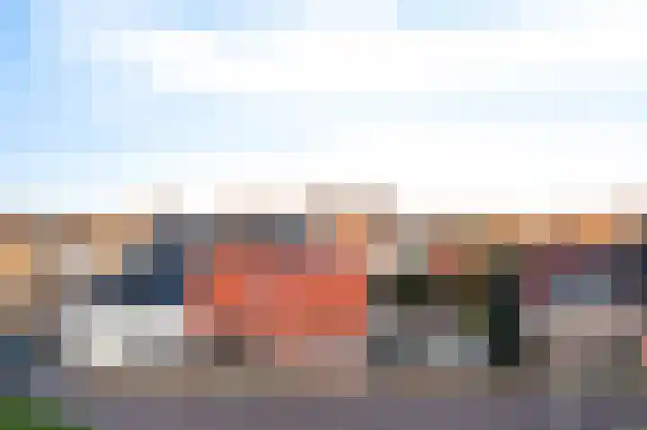 Workumerdijk 3 Makkum thumbnail 4
