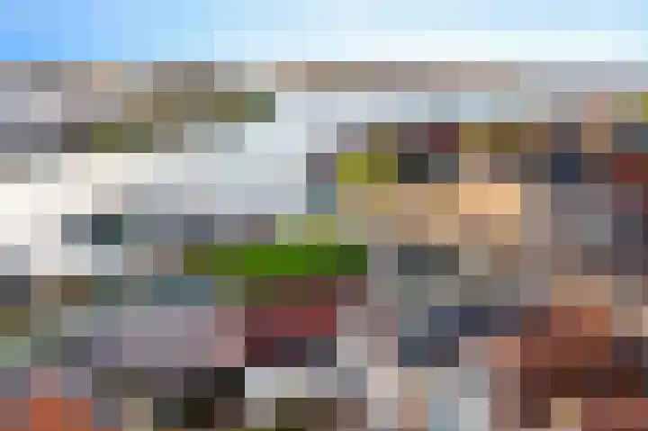 Workumerdijk 3 Makkum thumbnail 40