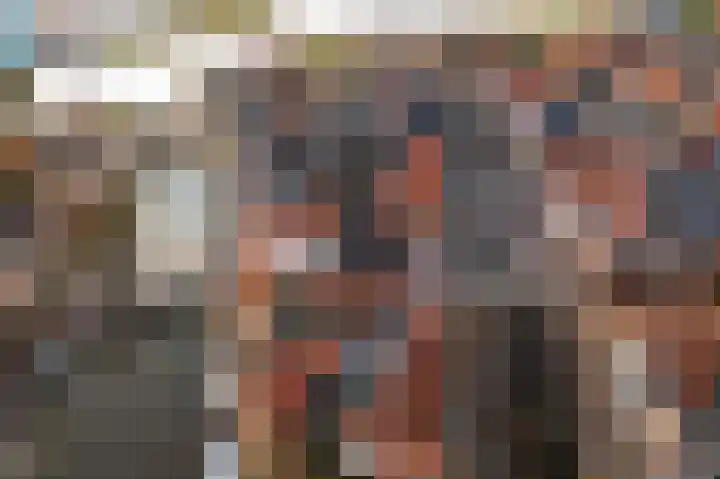 Workumerdijk 3 Makkum thumbnail 41