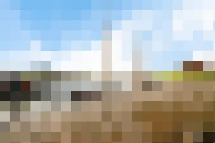 Workumerdijk 3 Makkum thumbnail 42