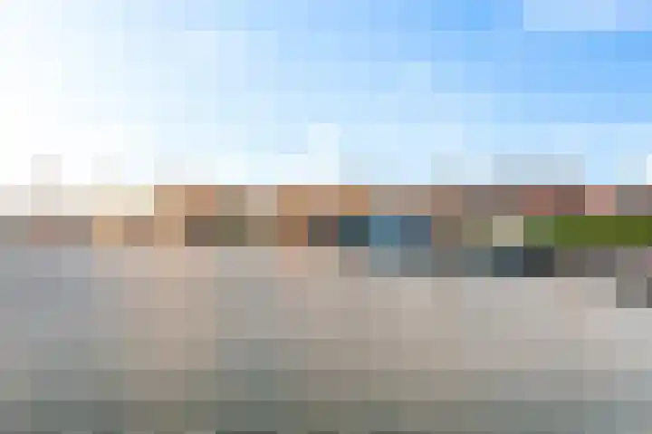 Workumerdijk 3 Makkum thumbnail 43