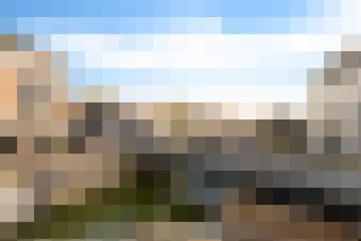Workumerdijk 3 Makkum thumbnail 44