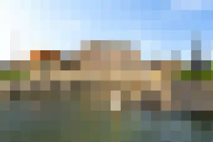 Workumerdijk 3 Makkum thumbnail 45
