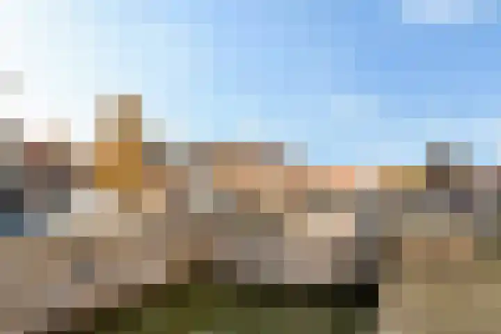 Workumerdijk 3 Makkum thumbnail 46
