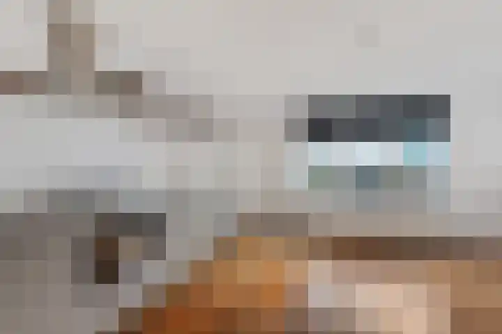 Workumerdijk 3 Makkum thumbnail 7