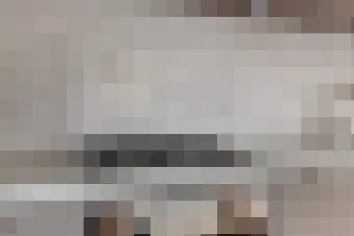 Workumerdijk 3 Makkum thumbnail 8