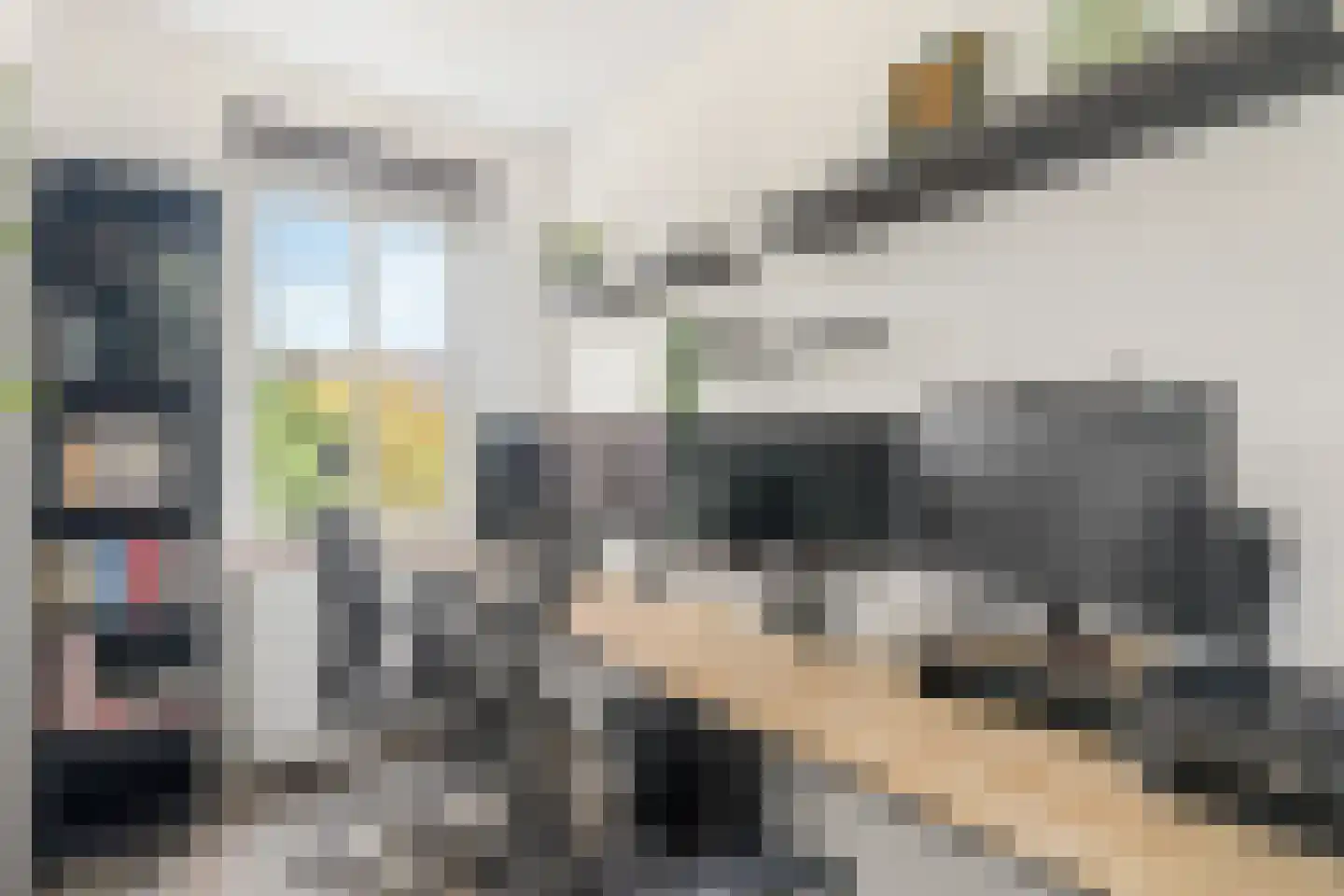 Workumstraat 22 Amersfoort thumbnail 16