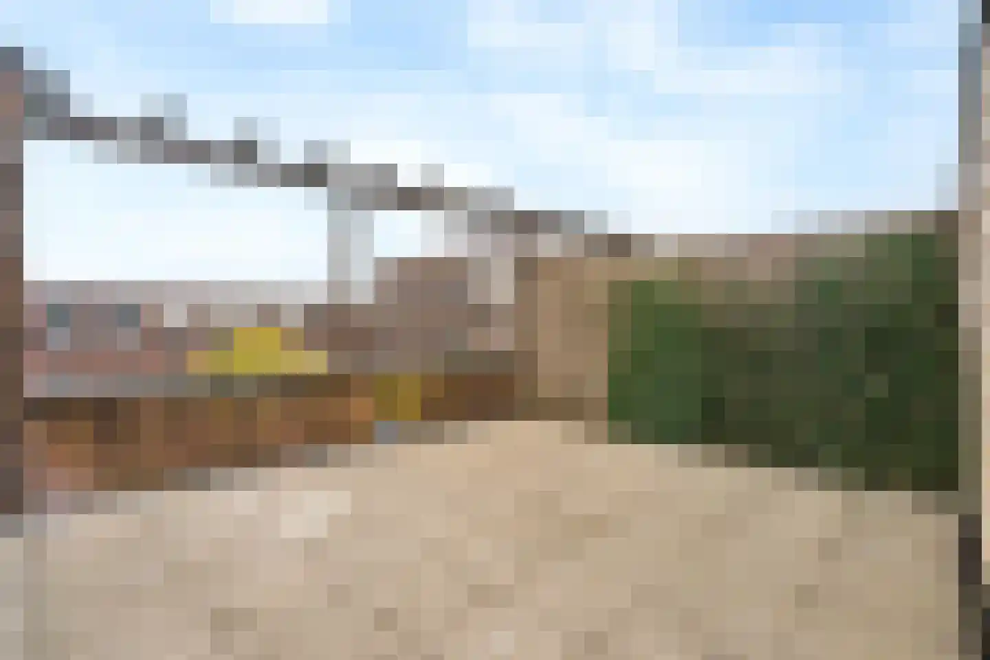 Workumstraat 22 Amersfoort thumbnail 23