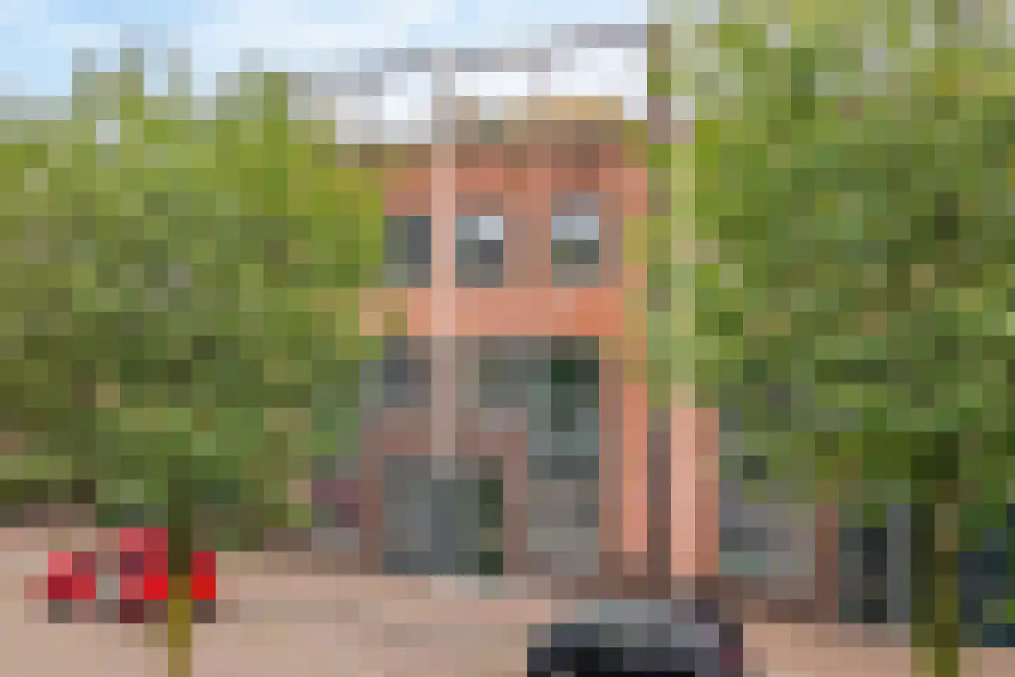 Workumstraat 22 Amersfoort thumbnail 26