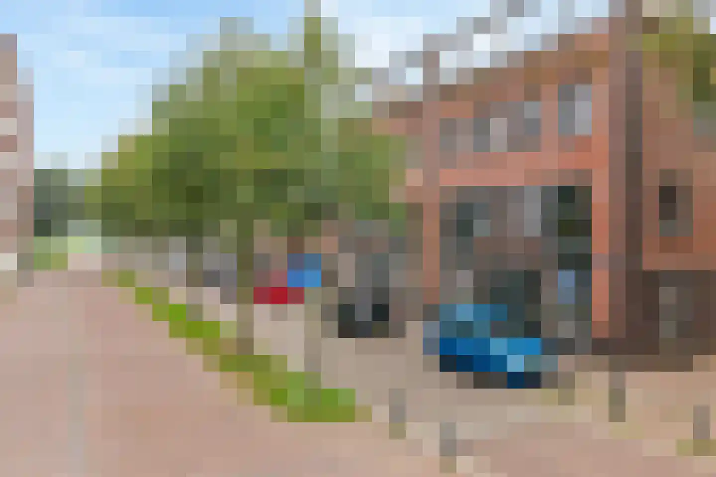 Workumstraat 22 Amersfoort thumbnail 27