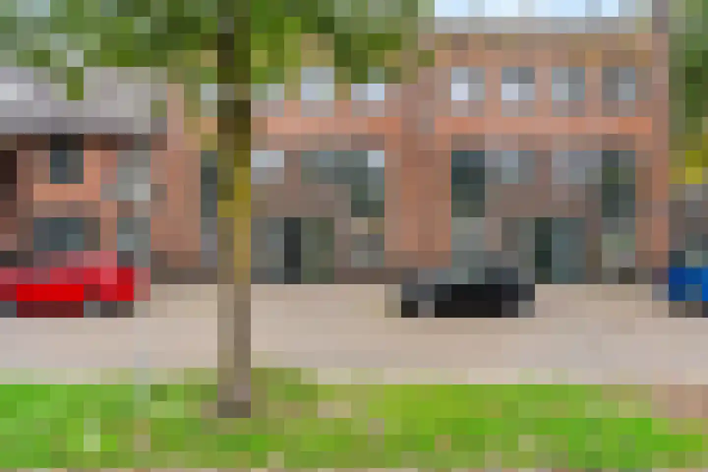 Workumstraat 22 Amersfoort thumbnail 28