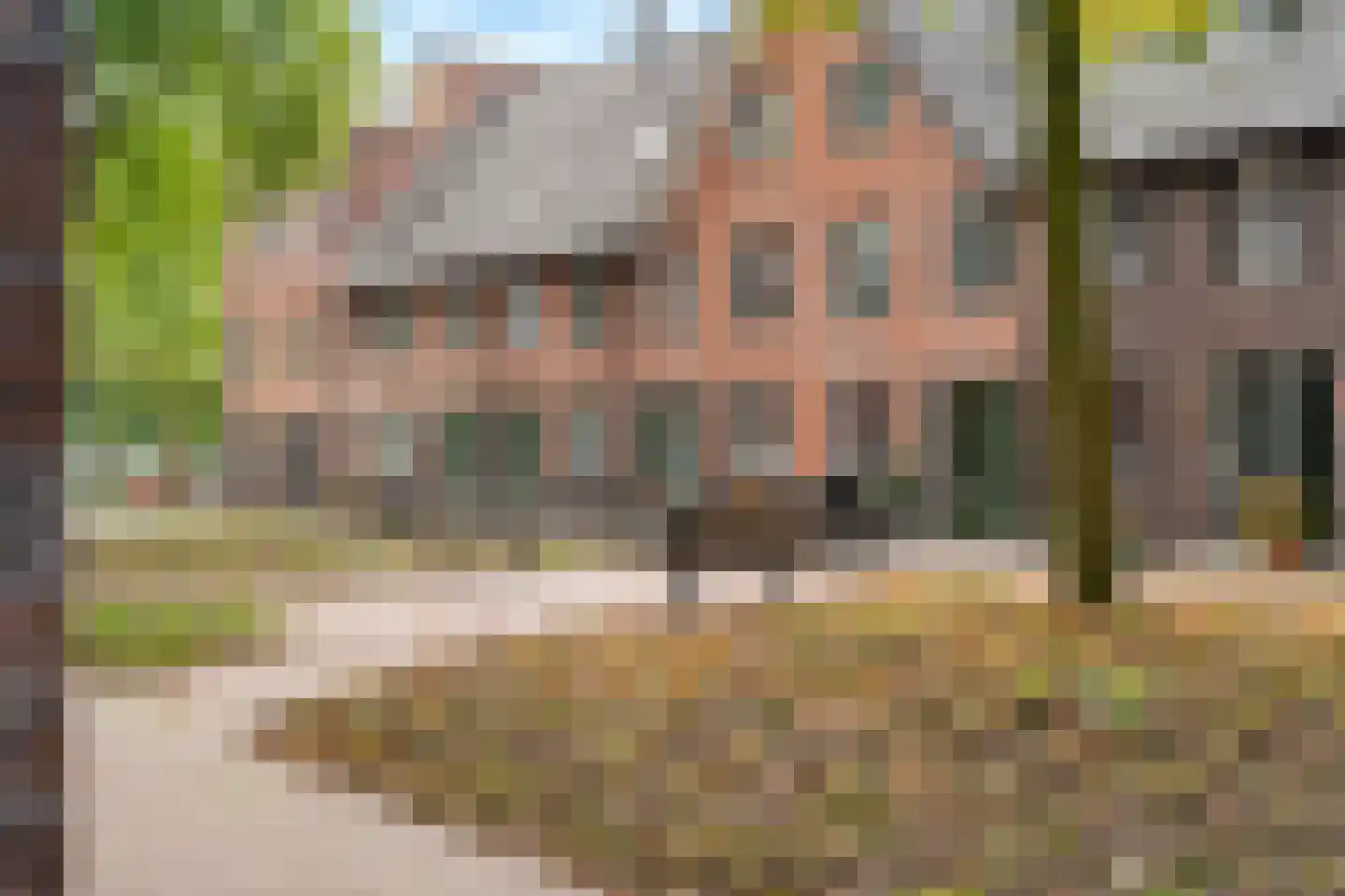 Workumstraat 22 Amersfoort thumbnail 29