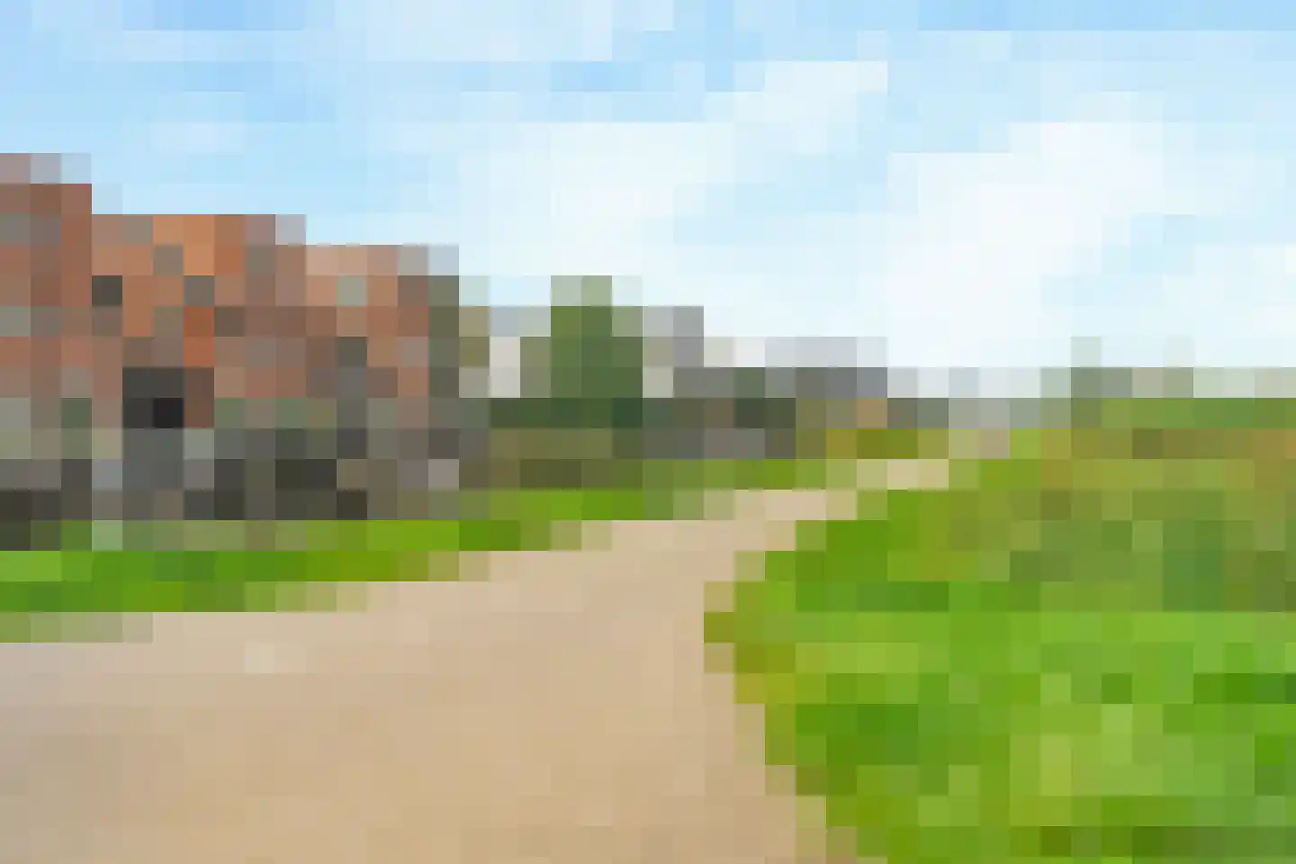 Workumstraat 22 Amersfoort thumbnail 33