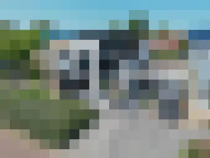 Workumstraat 22 Lelystad thumbnail 32