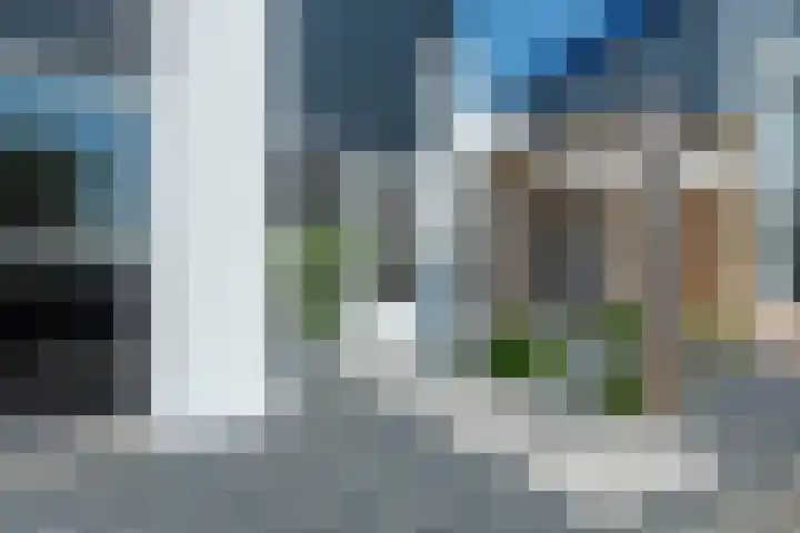 Workumstraat 22 Lelystad thumbnail 33