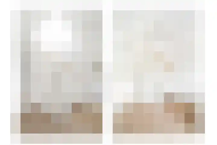 Workumstraat 24 Amersfoort thumbnail 24
