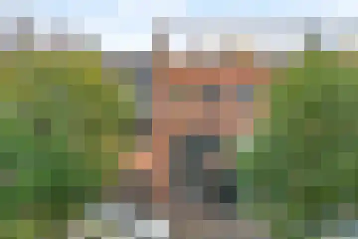 Workumstraat 24 Amersfoort thumbnail 30