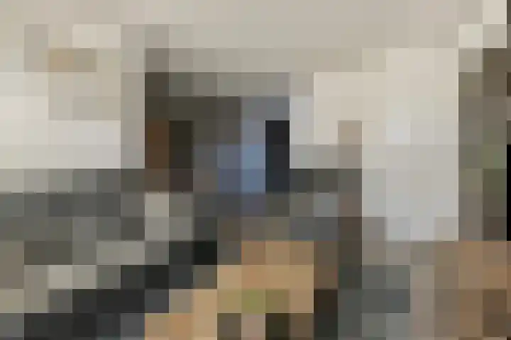 Workumstraat 27 Emmeloord thumbnail 11