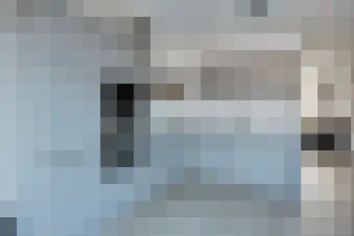Workumstraat 27 Emmeloord thumbnail 15
