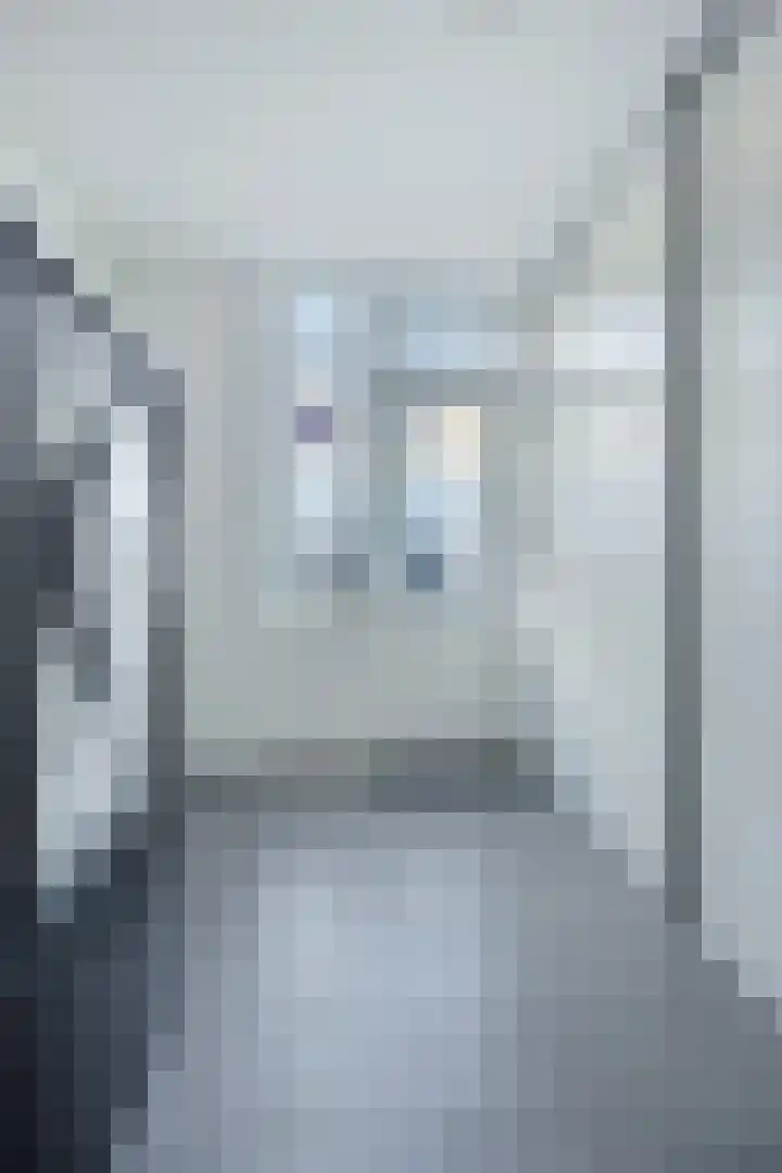 Workumstraat 27 Emmeloord thumbnail 18