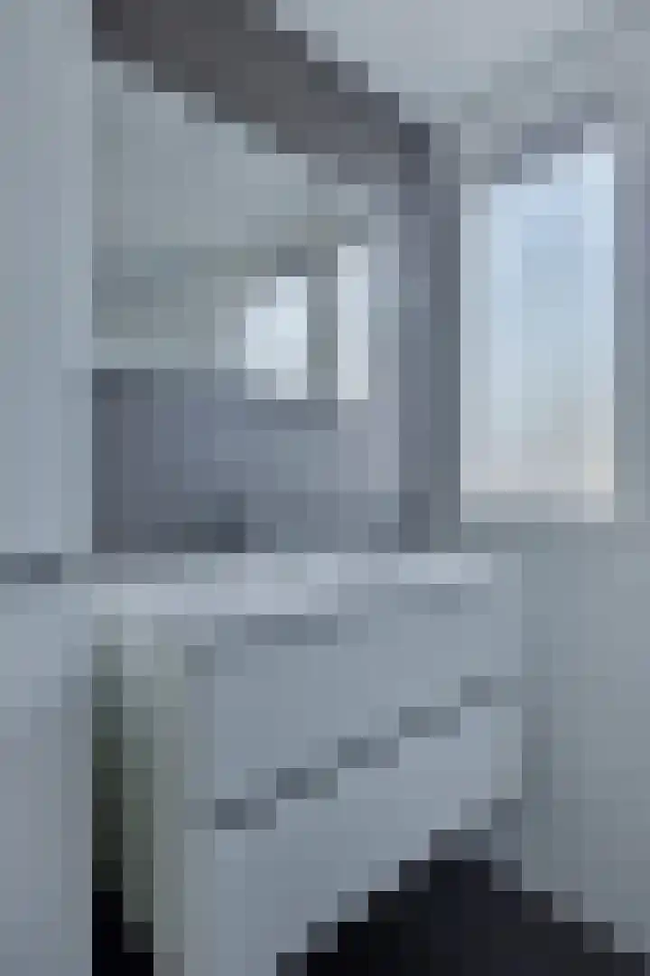 Workumstraat 27 Emmeloord thumbnail 28
