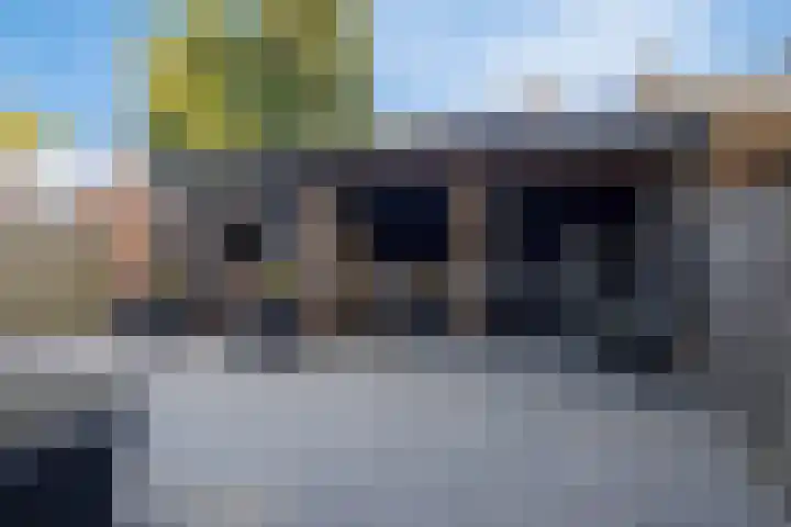 Workumstraat 27 Emmeloord thumbnail 38