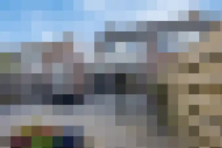 Workumstraat 27 Emmeloord thumbnail 41