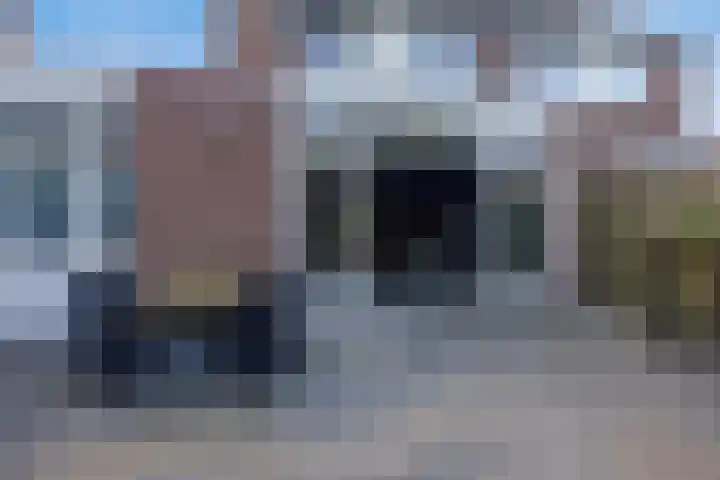 Workumstraat 27 Emmeloord thumbnail 42