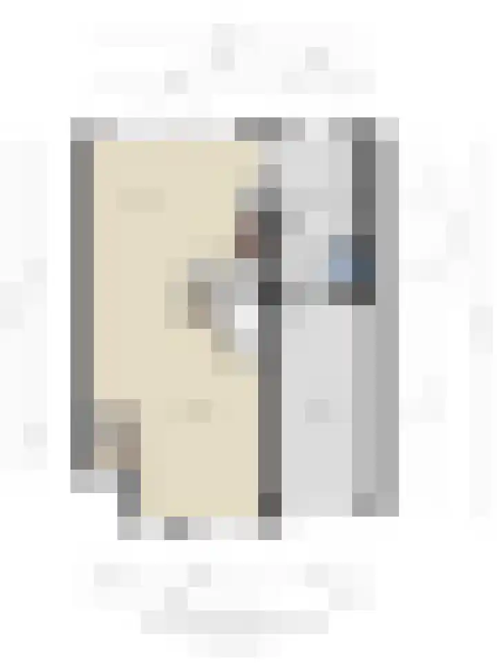 Workumstraat 27 Emmeloord thumbnail 46