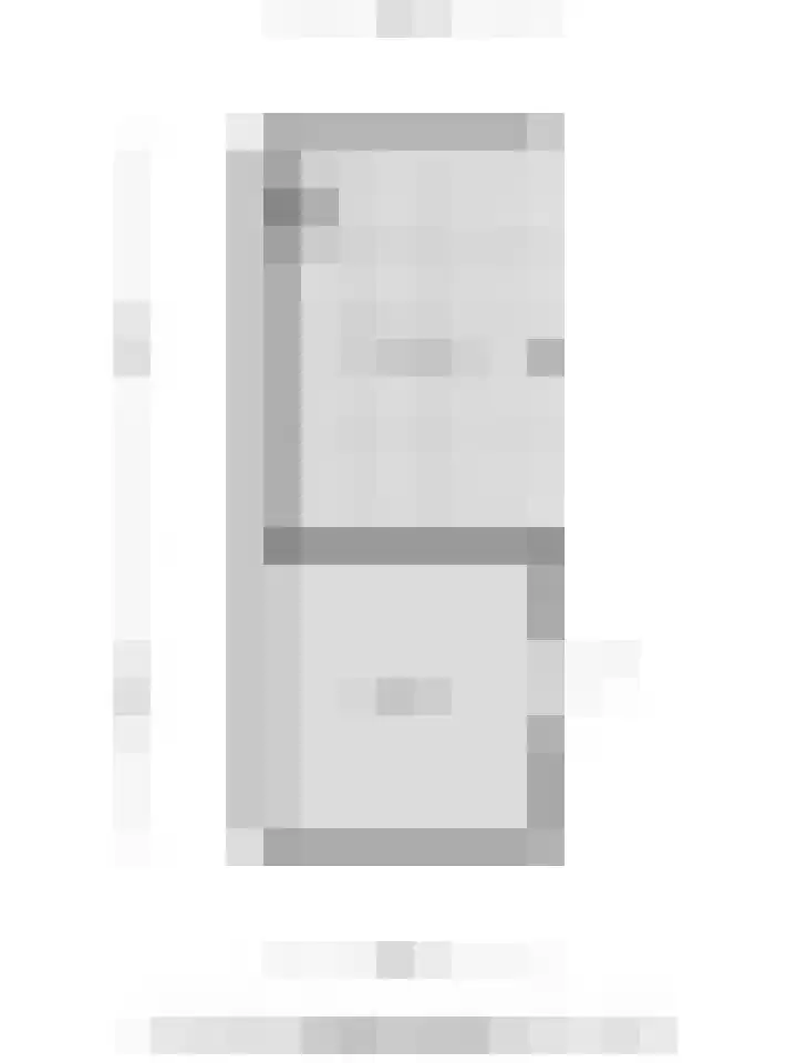 Workumstraat 27 Emmeloord thumbnail 49