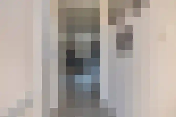 Workumstraat 27 Emmeloord thumbnail 6