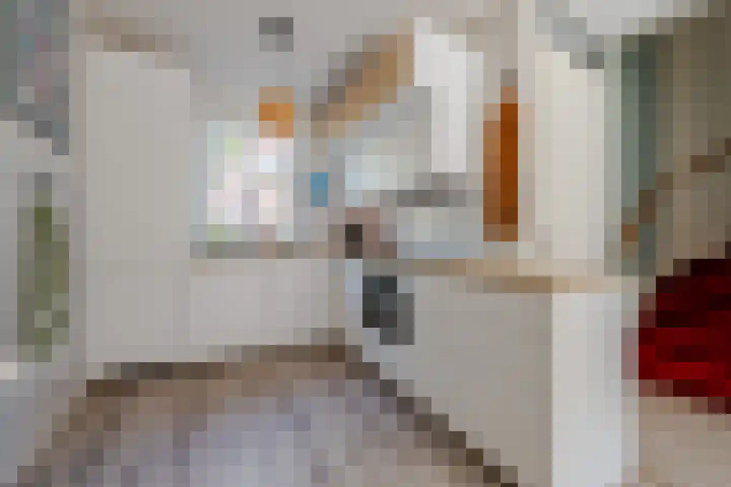 Workumstraat 28 Amersfoort thumbnail 12