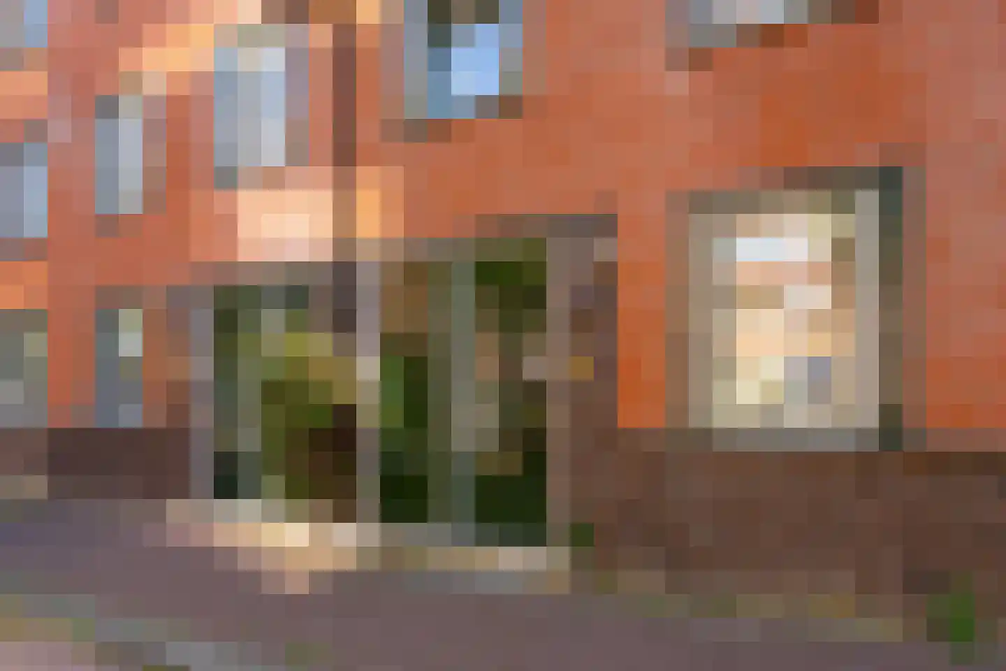Workumstraat 28 Amersfoort thumbnail 35