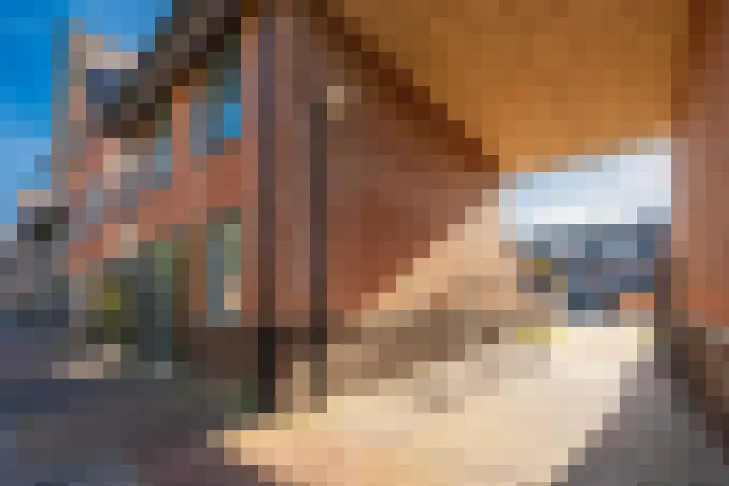 Workumstraat 28 Amersfoort thumbnail 36