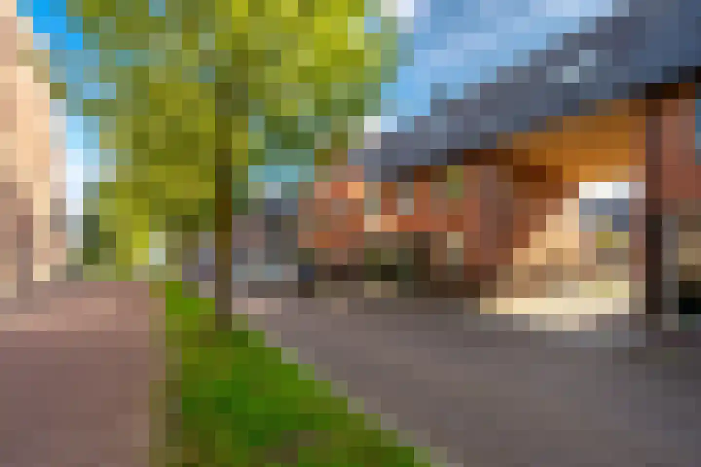 Workumstraat 28 Amersfoort thumbnail 37