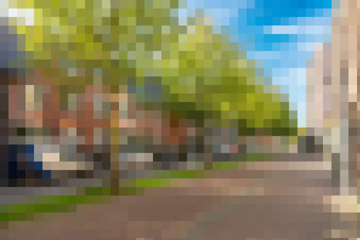 Workumstraat 28 Amersfoort thumbnail 38