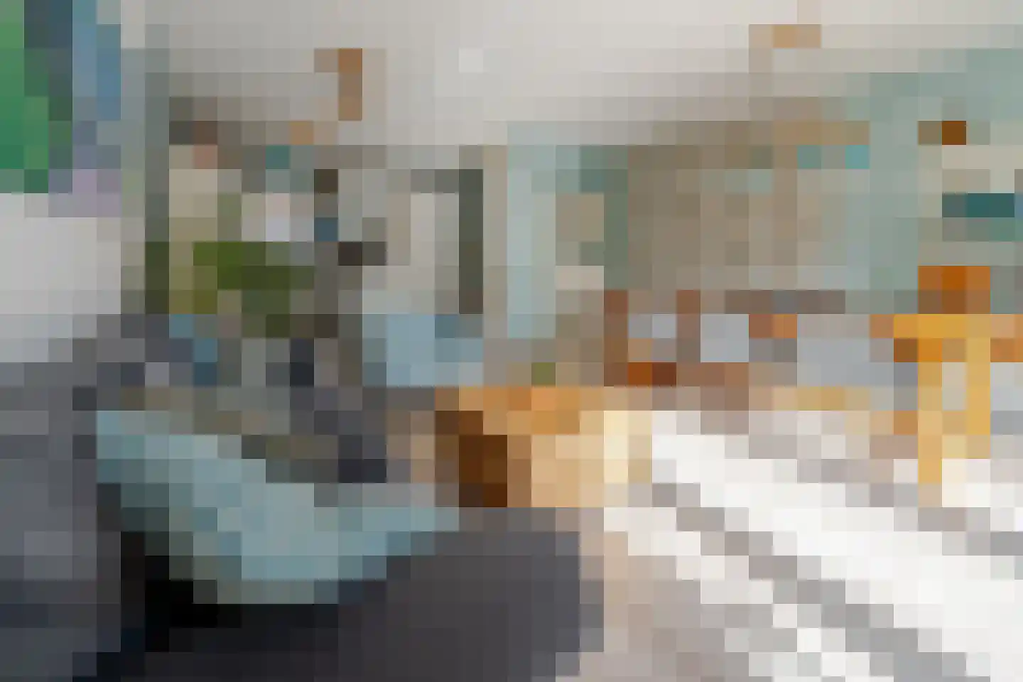 Workumstraat 28 Amersfoort thumbnail 8