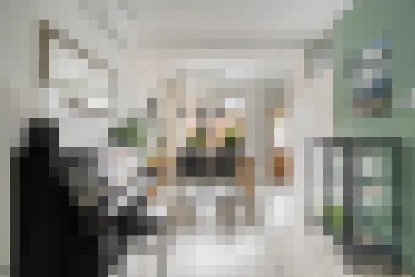 Workumstraat 37 Emmeloord thumbnail 10
