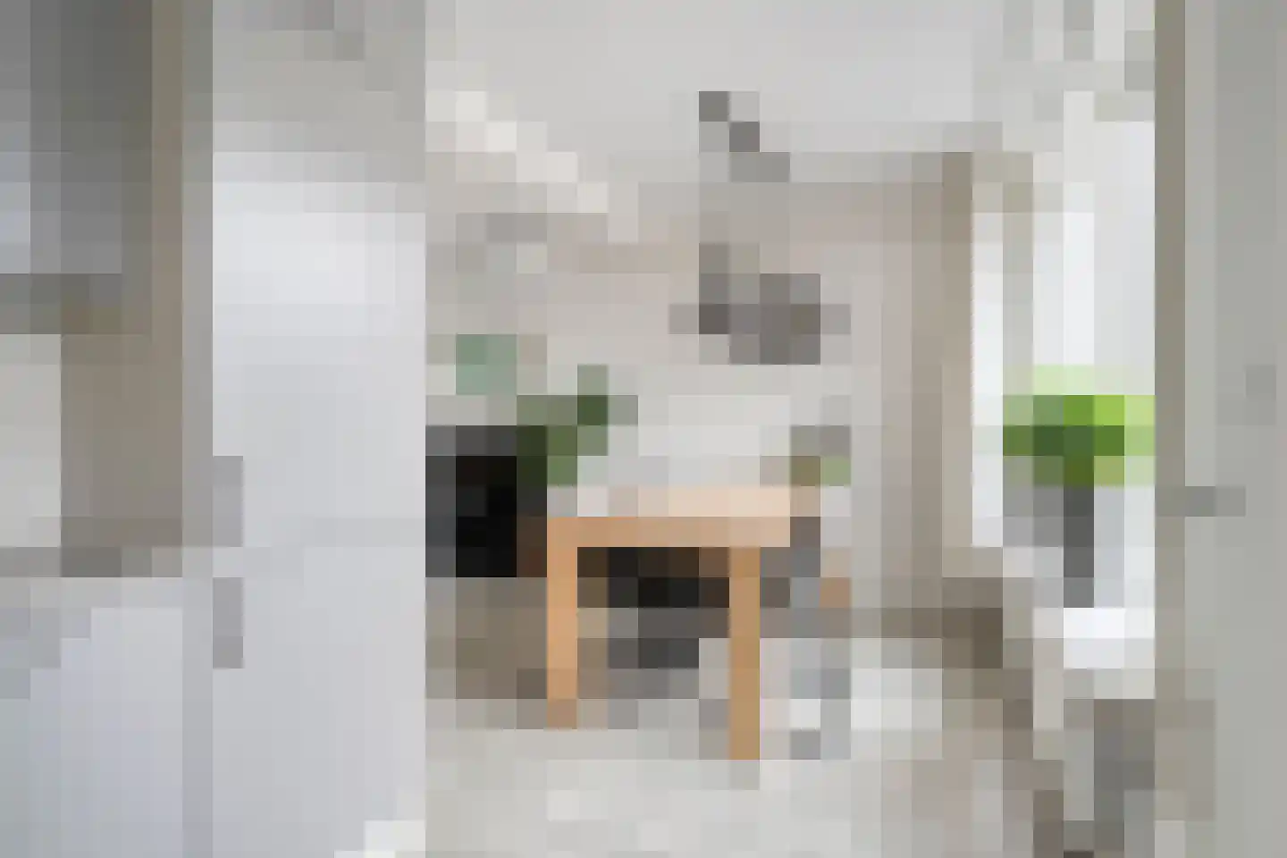 Workumstraat 37 Emmeloord thumbnail 15