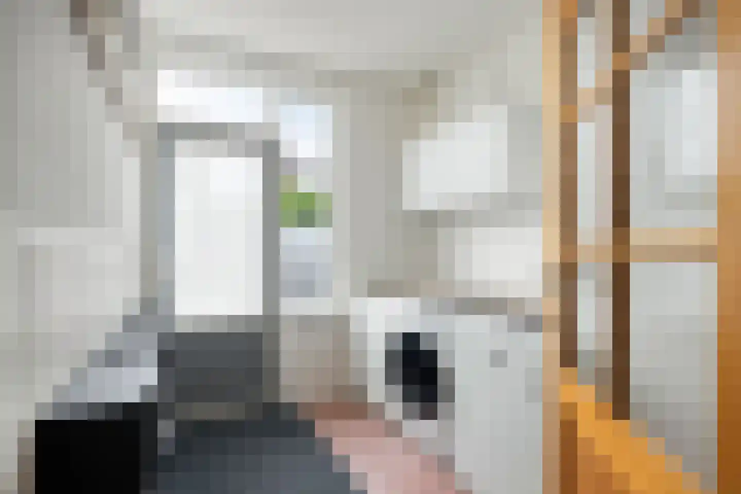 Workumstraat 37 Emmeloord thumbnail 16