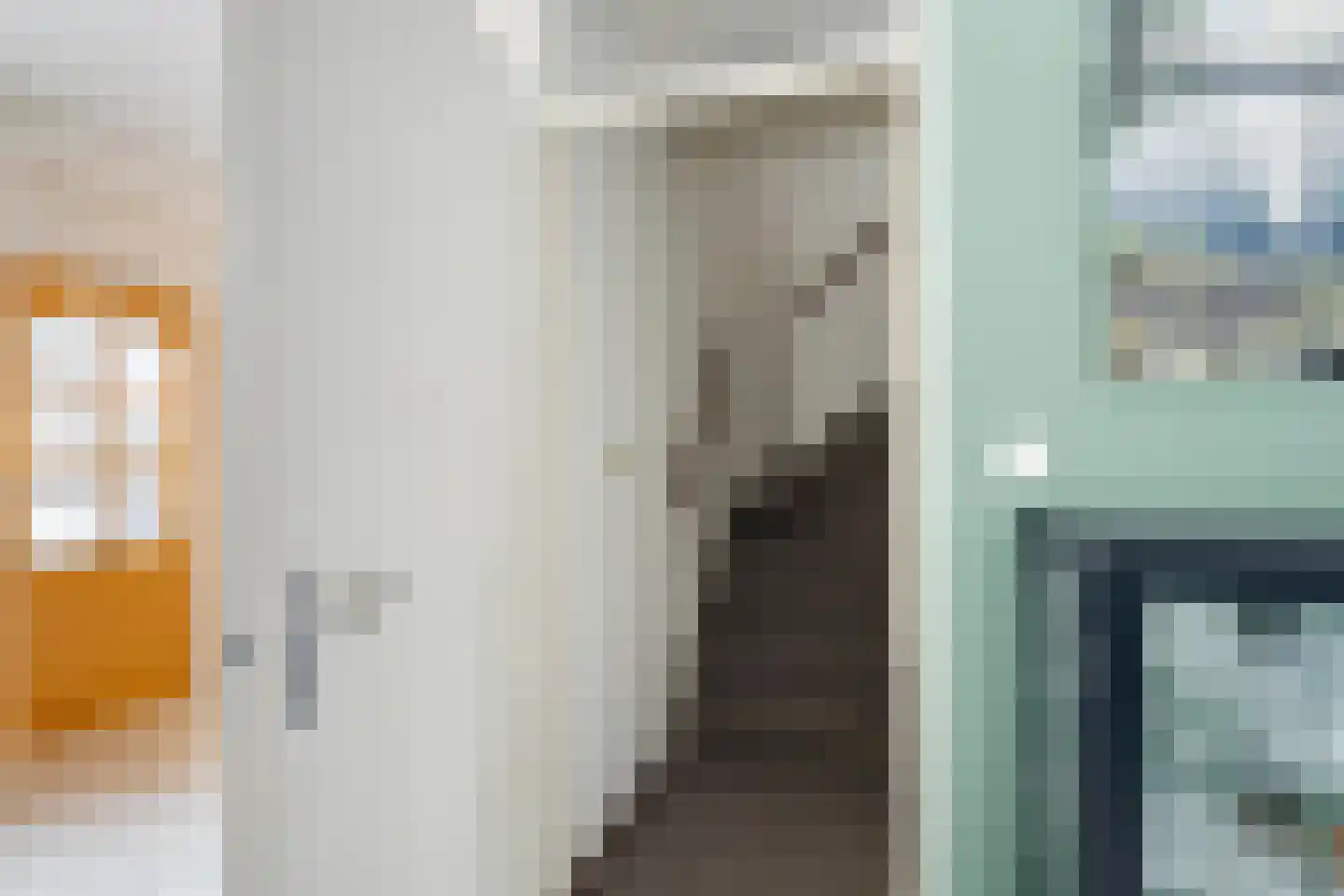 Workumstraat 37 Emmeloord thumbnail 17